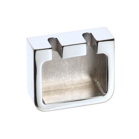 Victory Keeper Single 50598102